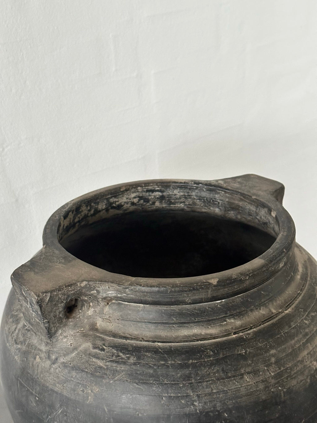 UNIKA KRUKKE NO. 11