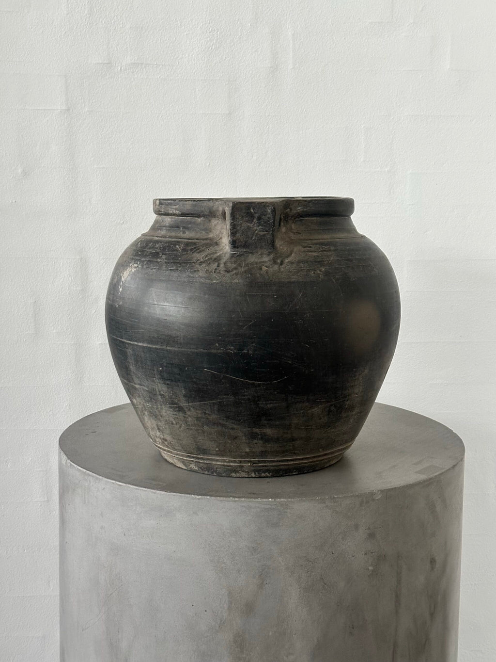 UNIKA KRUKKE NO. 11