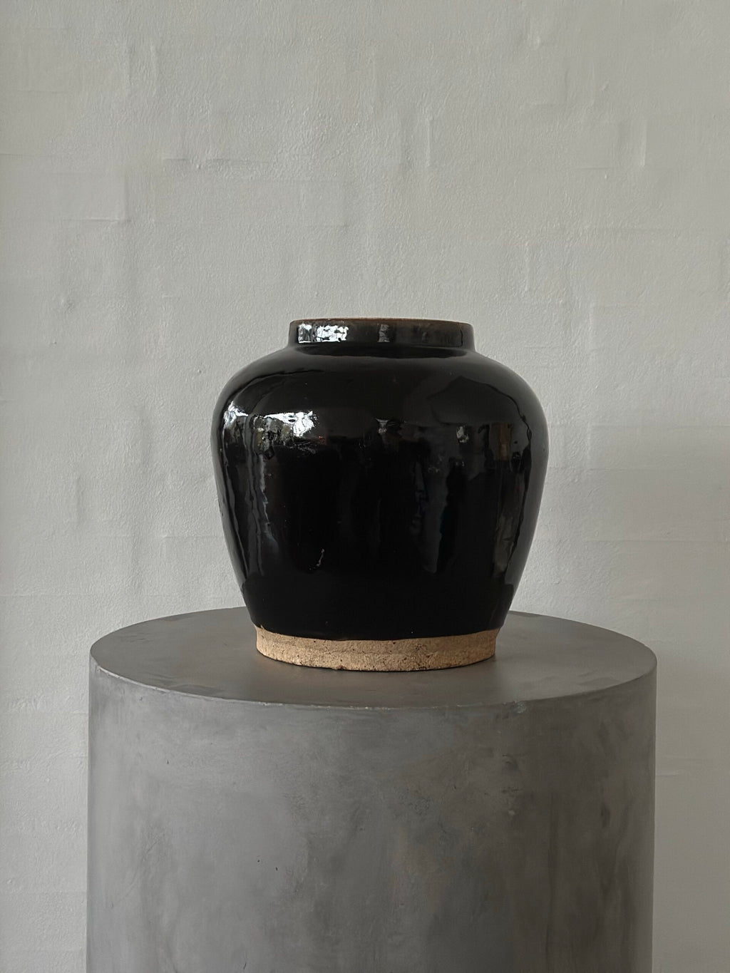 VINTAGE KRUKKE NO. 12