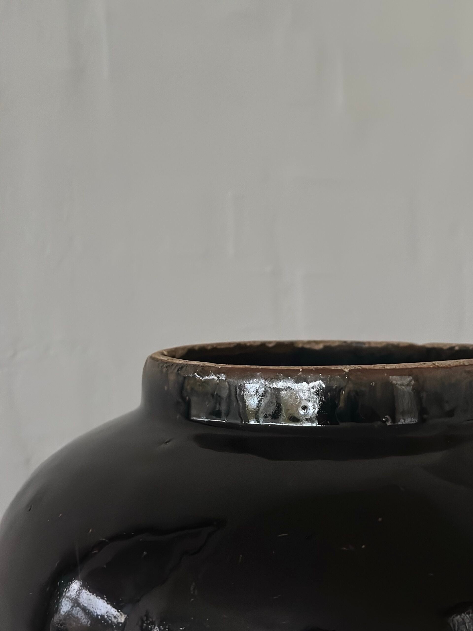 VINTAGE KRUKKE NO. 12