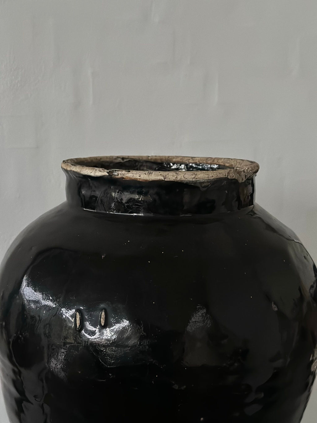 VINTAGE KRUKKE NO. 13