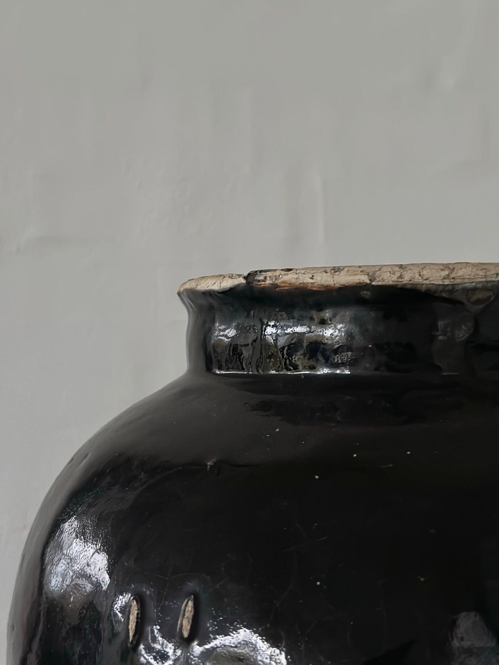 VINTAGE KRUKKE NO. 13