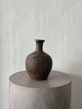 VINTAGE FLASKE NO. 02