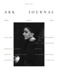 ARK JOURNAL