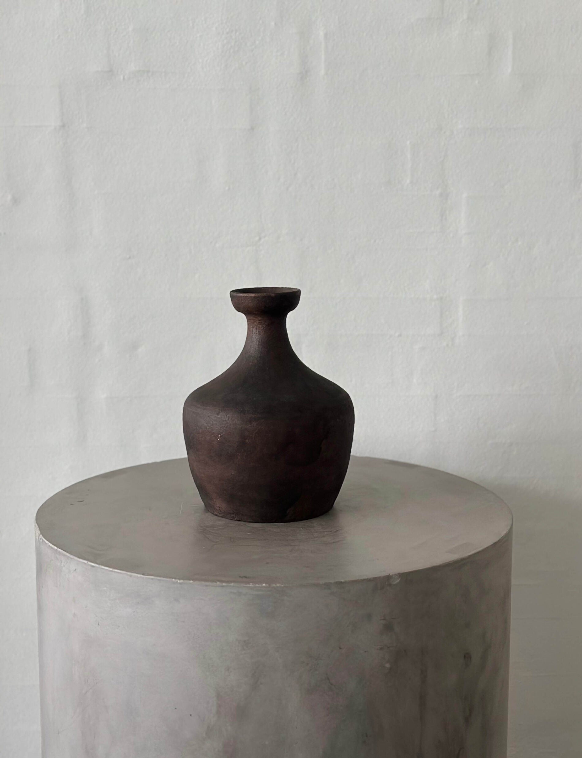 VINTAGE FLASKE NO. 04