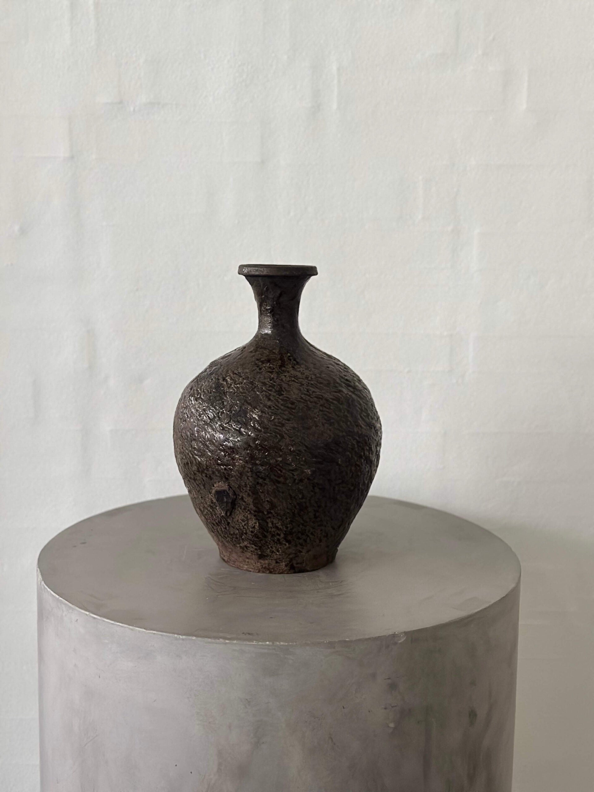 VINTAGE FLASKE NO. 05