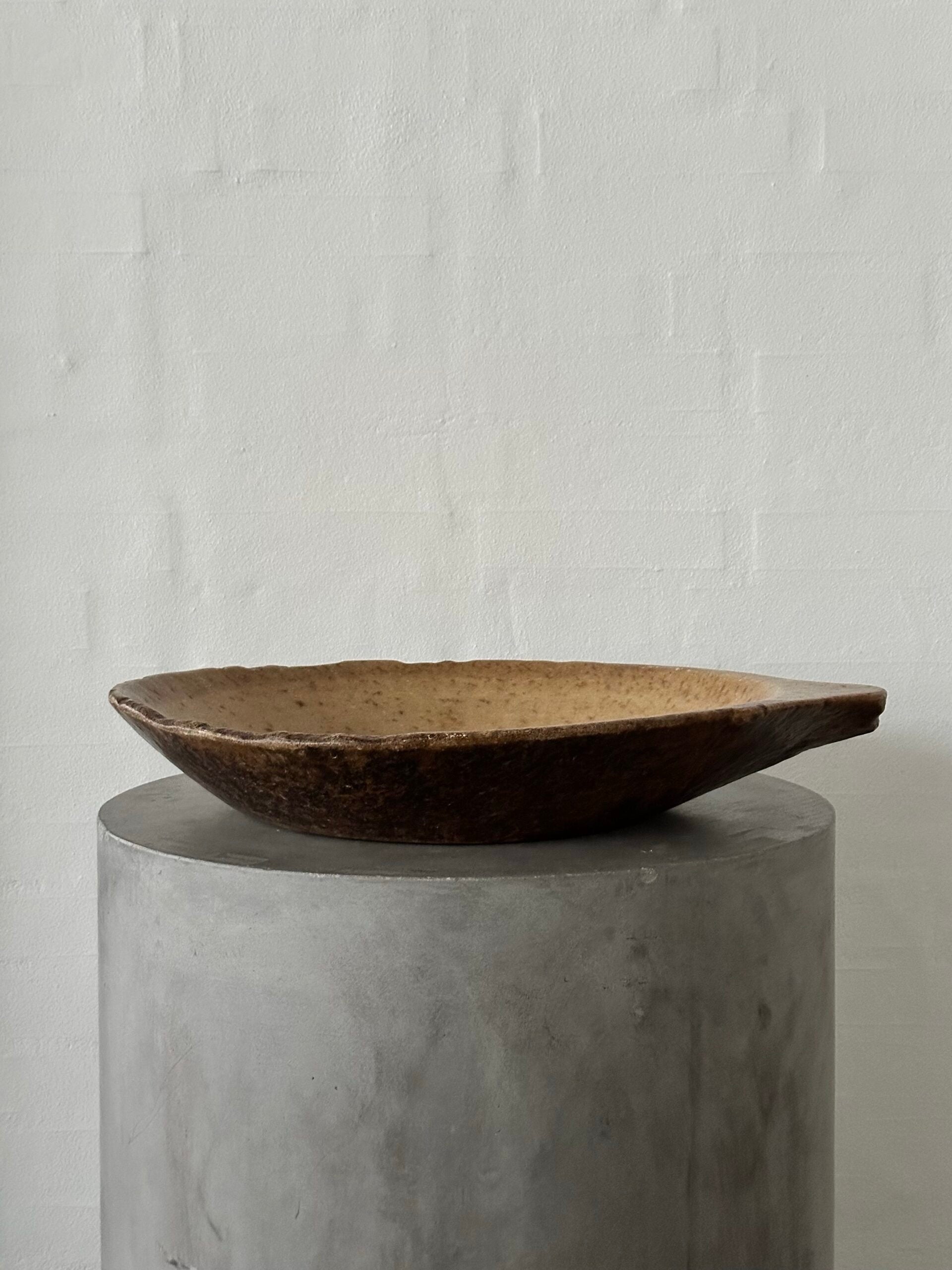 VINTAGE MARMORFAD NO. 03