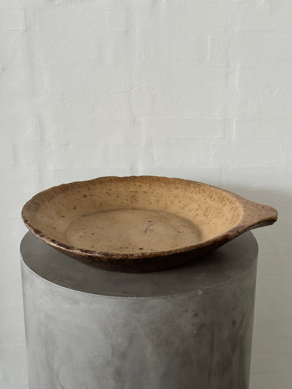 VINTAGE MARMORFAD NO. 03