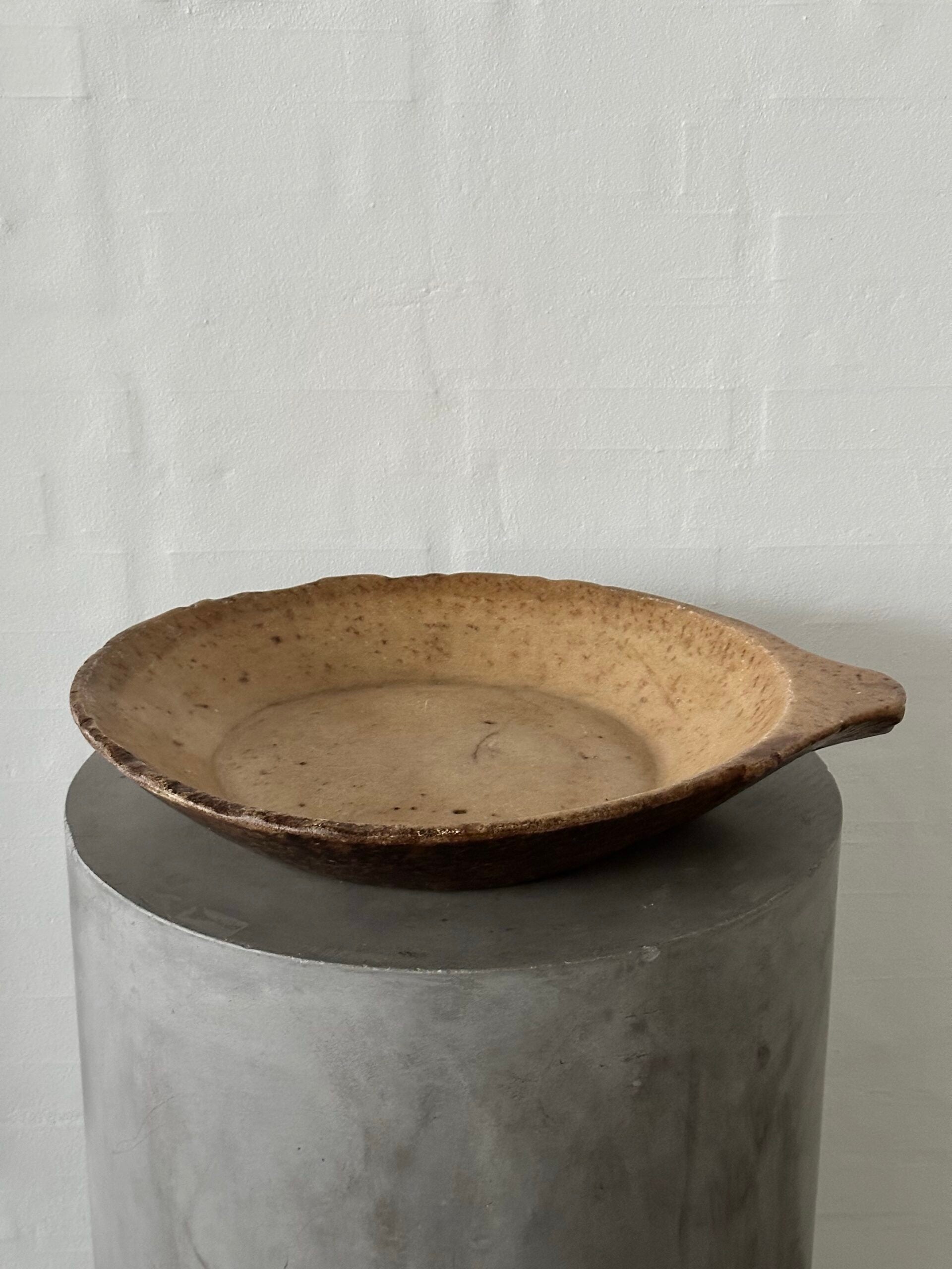 VINTAGE MARMORFAD NO. 03