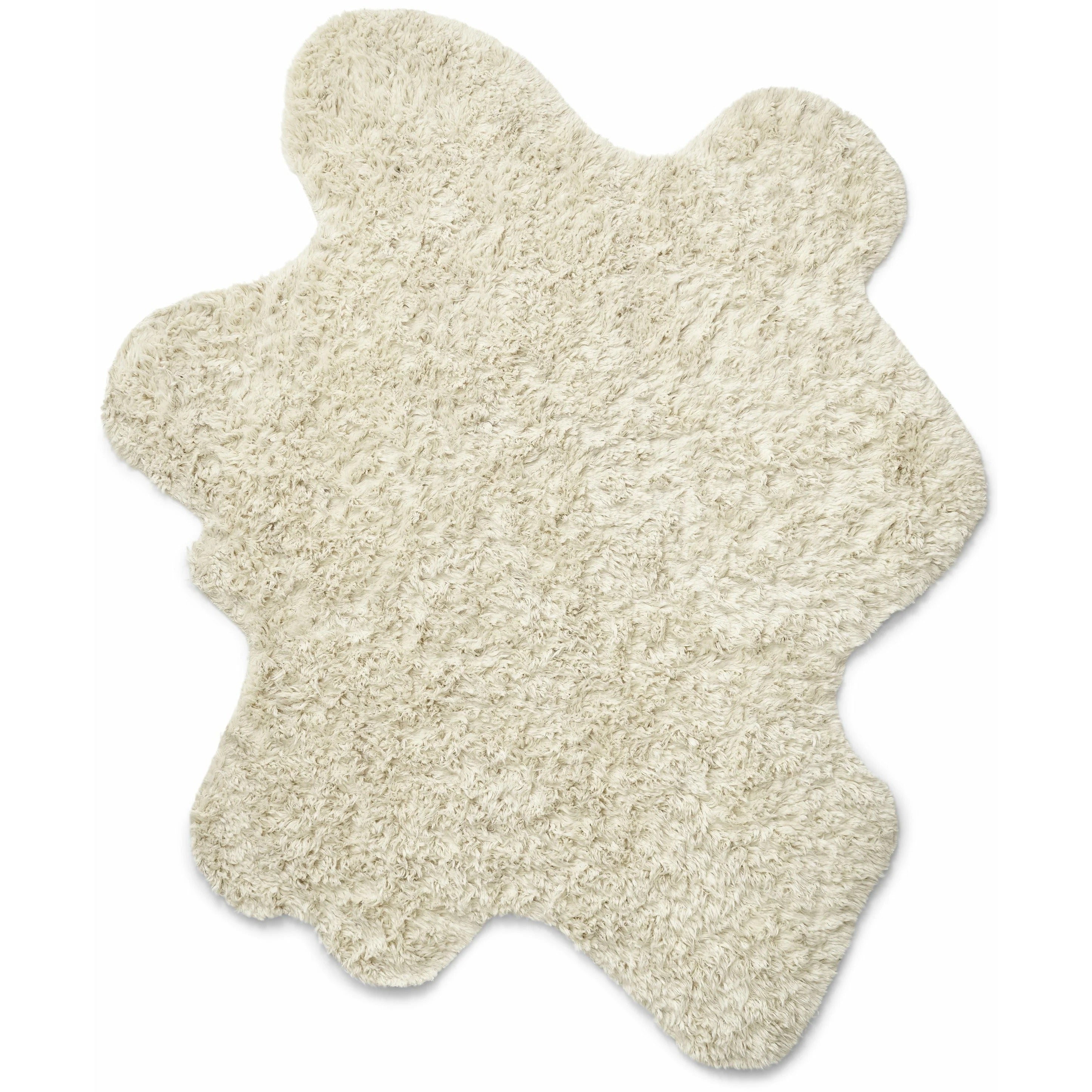 CAPPELEN DIMYR TÆPPE NO. 09