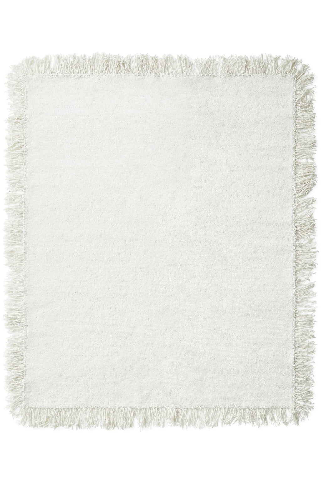 CAPPELEN DIMYR TÆPPE NO. 10