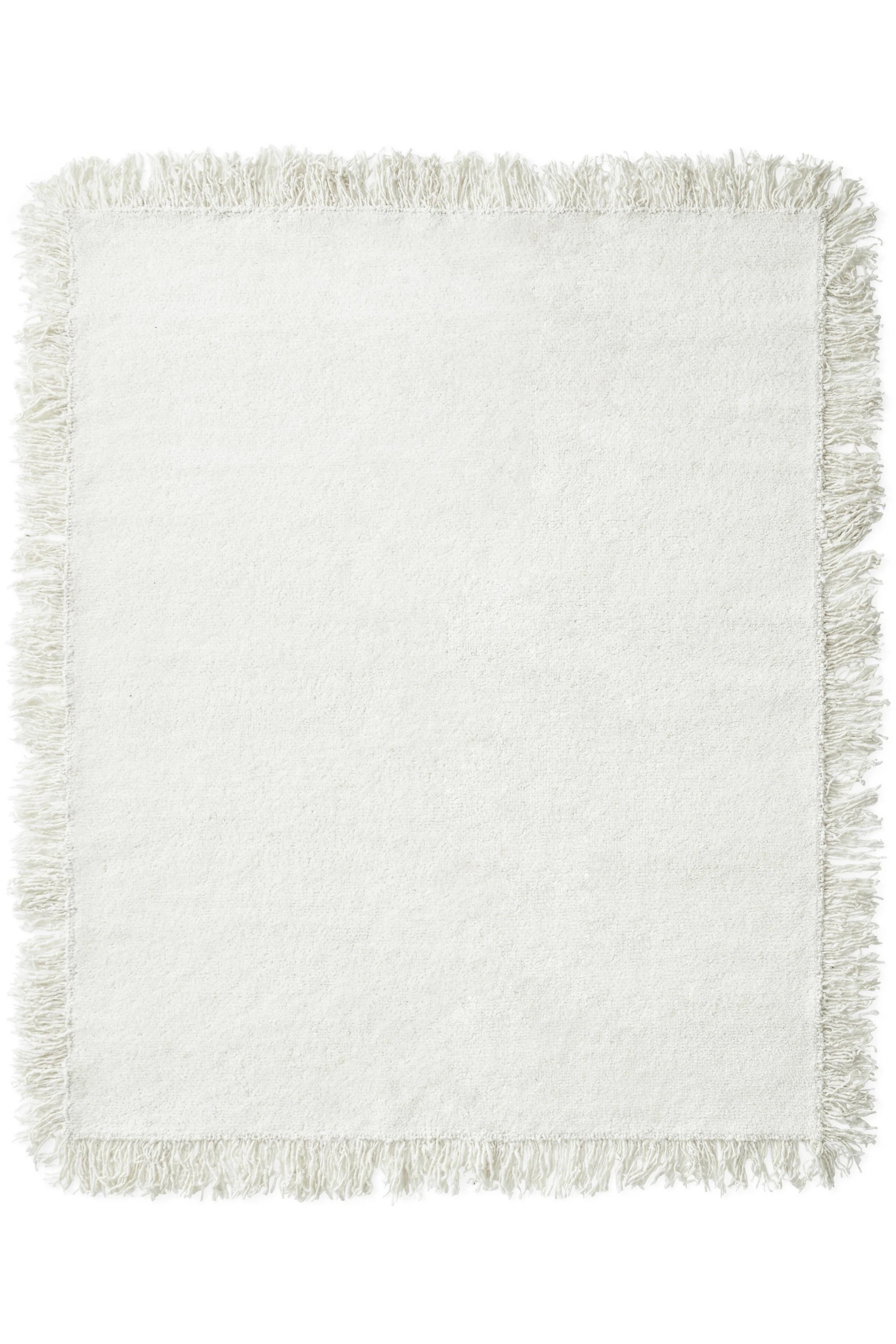 CAPPELEN DIMYR TÆPPE NO. 10