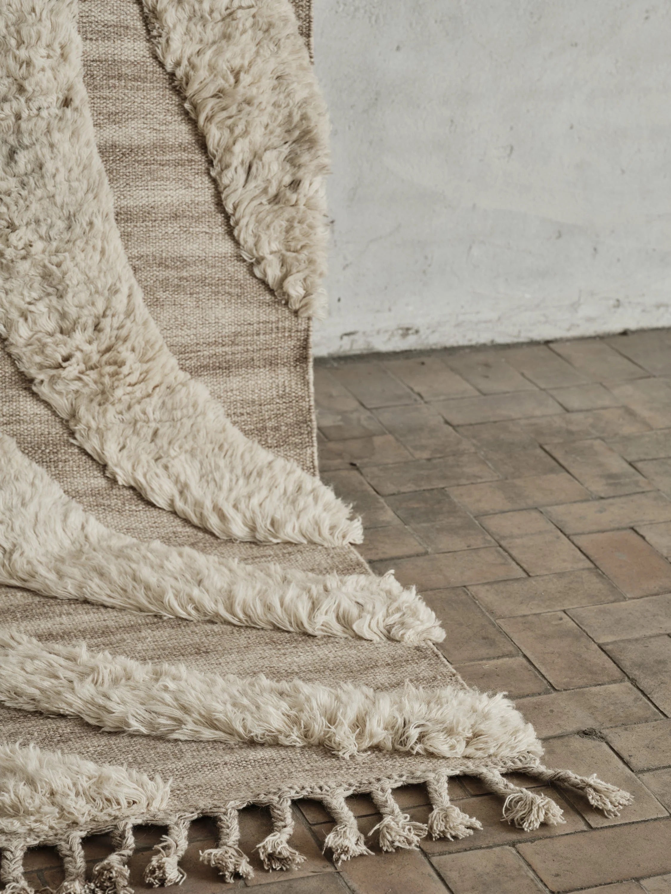 CAPPELEN DIMYR TÆPPE NO. 02