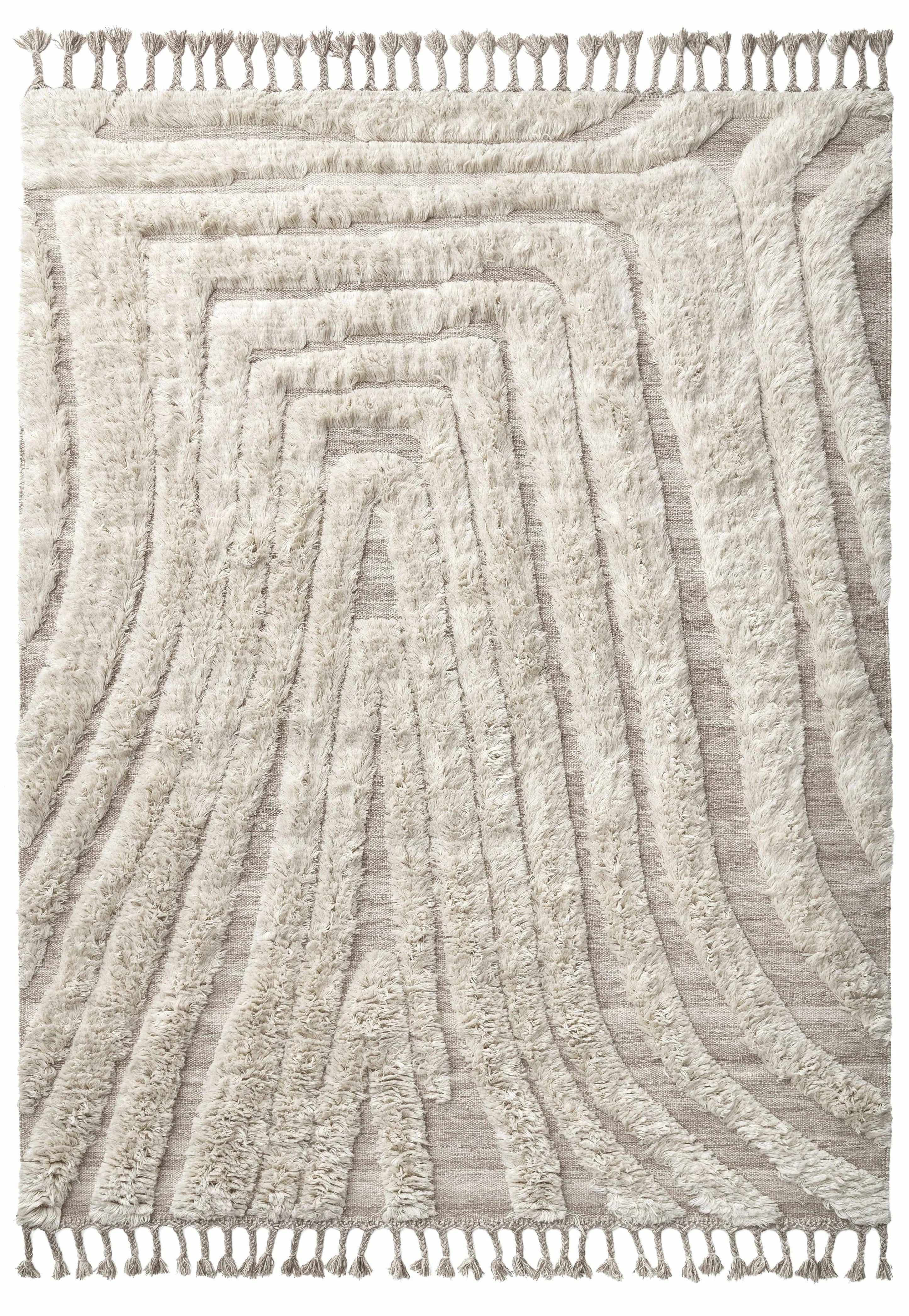 CAPPELEN DIMYR TÆPPE NO. 02