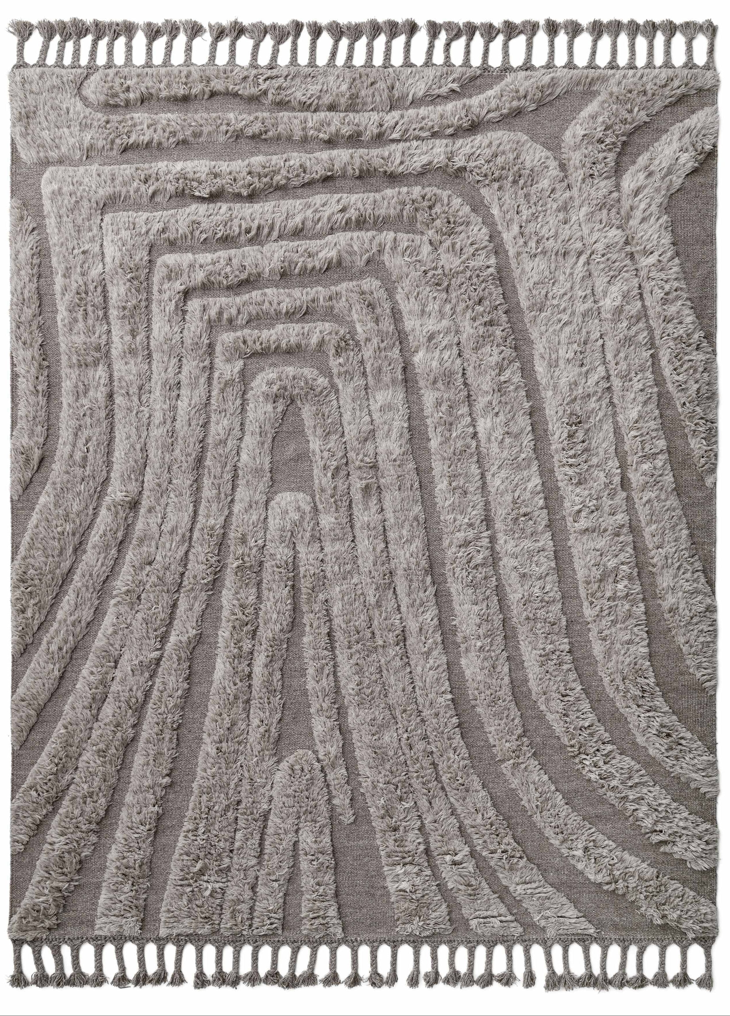 CAPPELEN DIMYR TÆPPE NO. 04