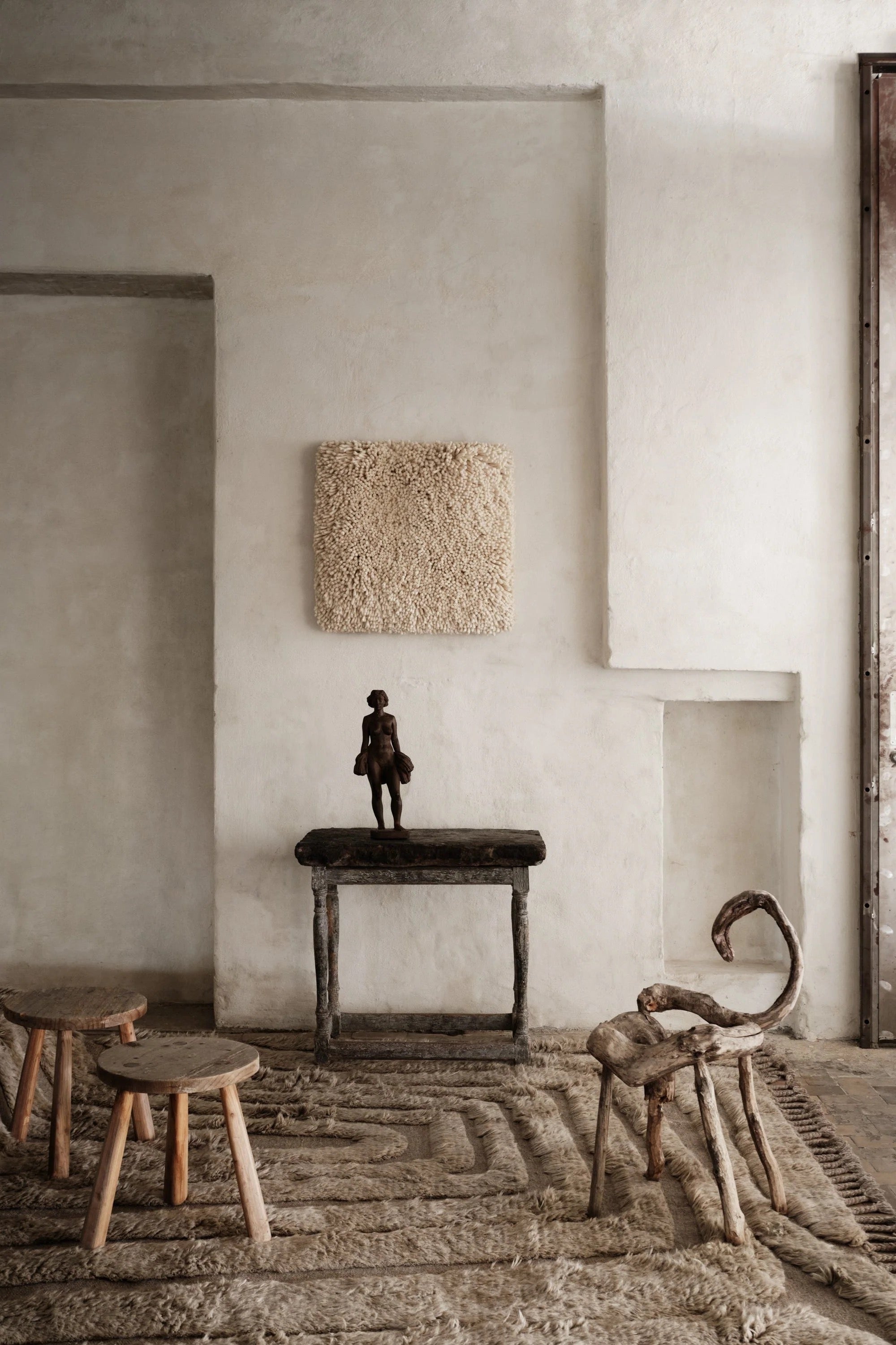 CAPPELEN DIMYR TÆPPE NO. 04