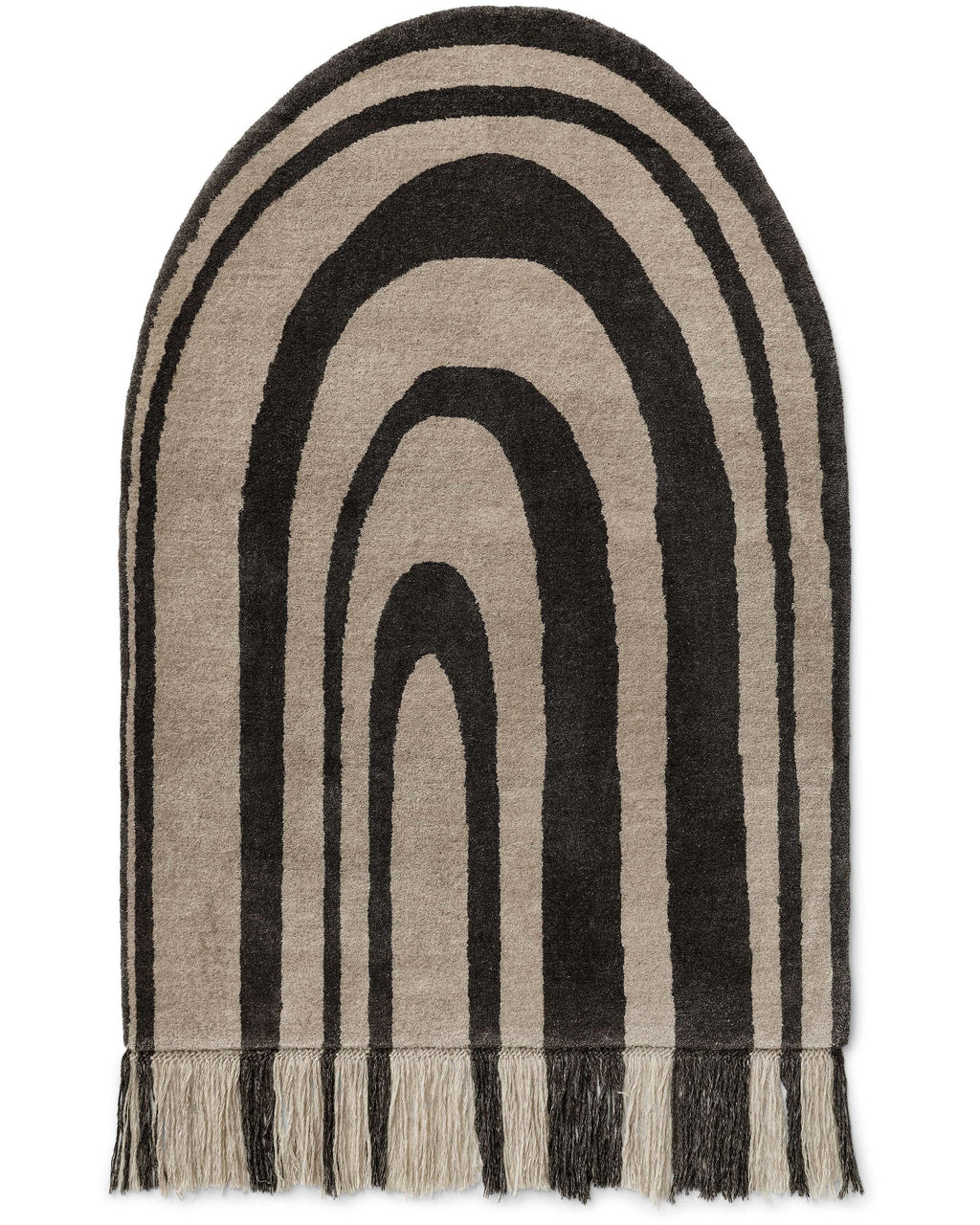 CAPPELEN DIMYR TÆPPE NO. 06