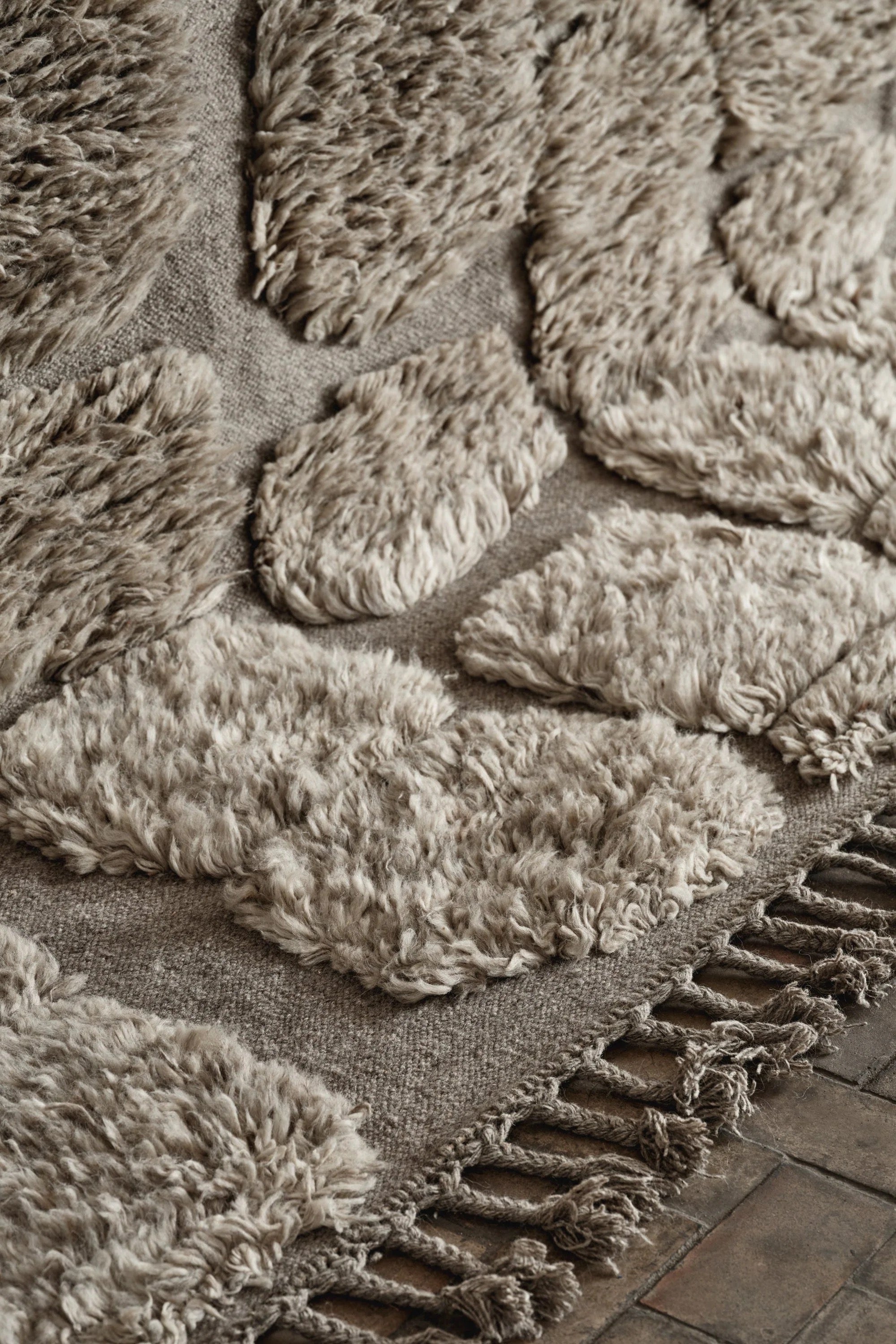 CAPPELEN DIMYR NO. 03