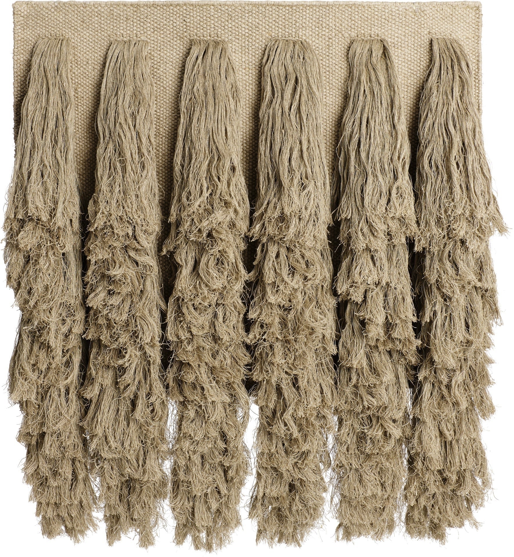 CAPPELEN DIMYR VÆGTÆPPE NO. 05