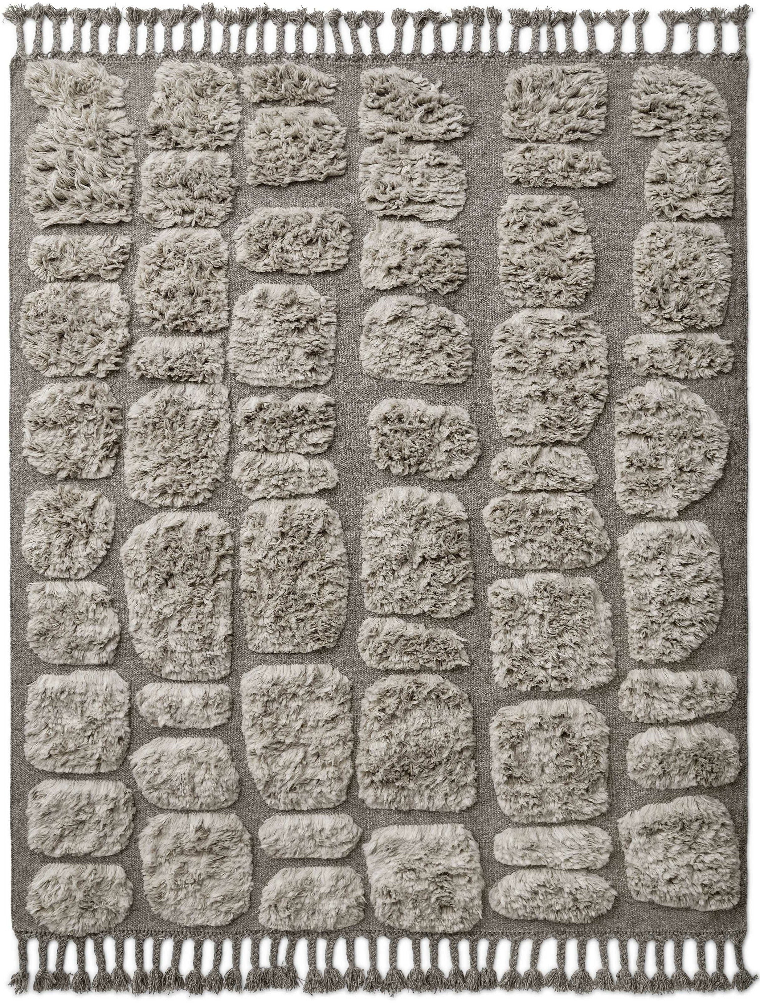 CAPPELEN DIMYR NO. 03