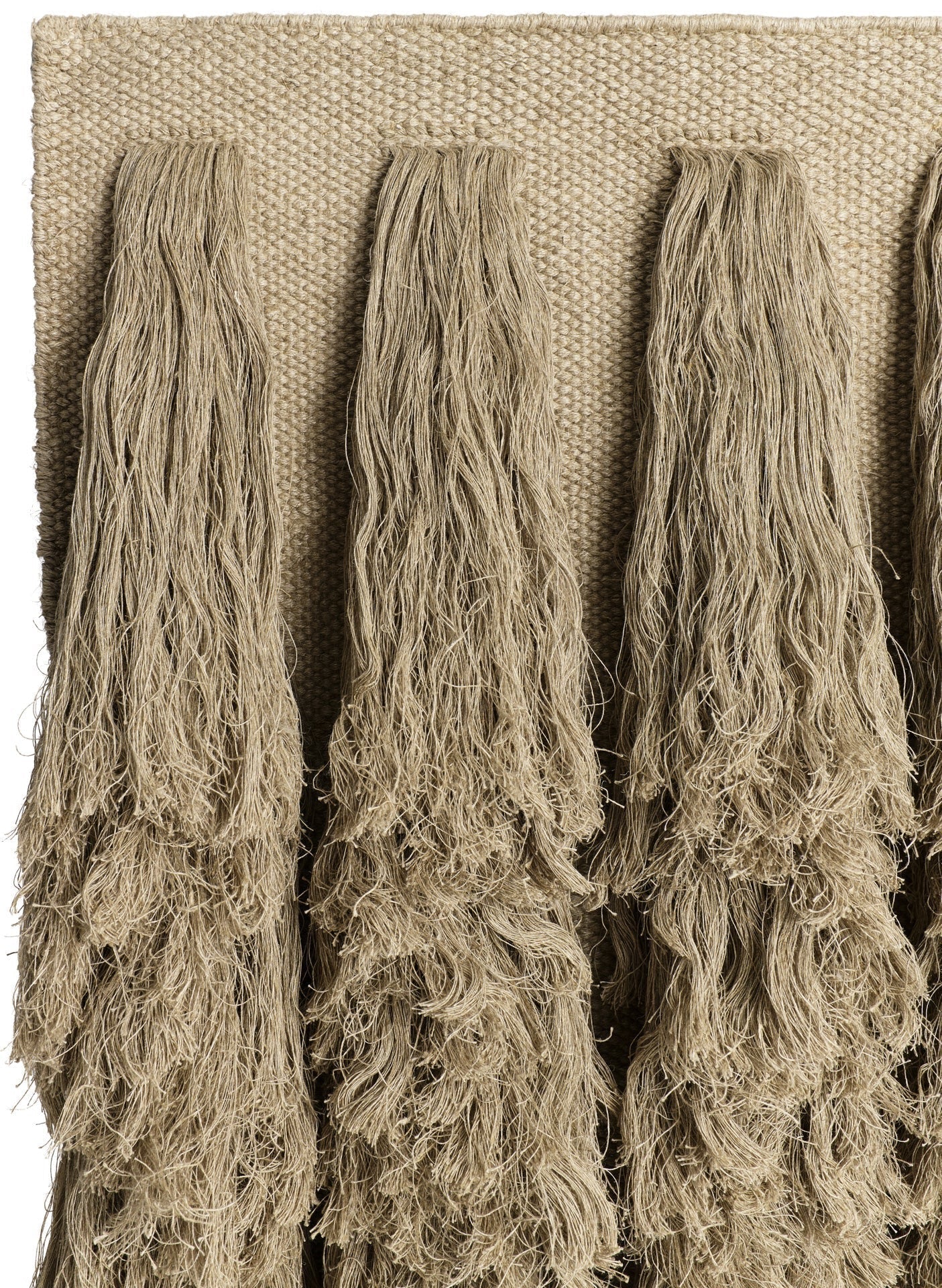 CAPPELEN DIMYR VÆGTÆPPE NO. 05