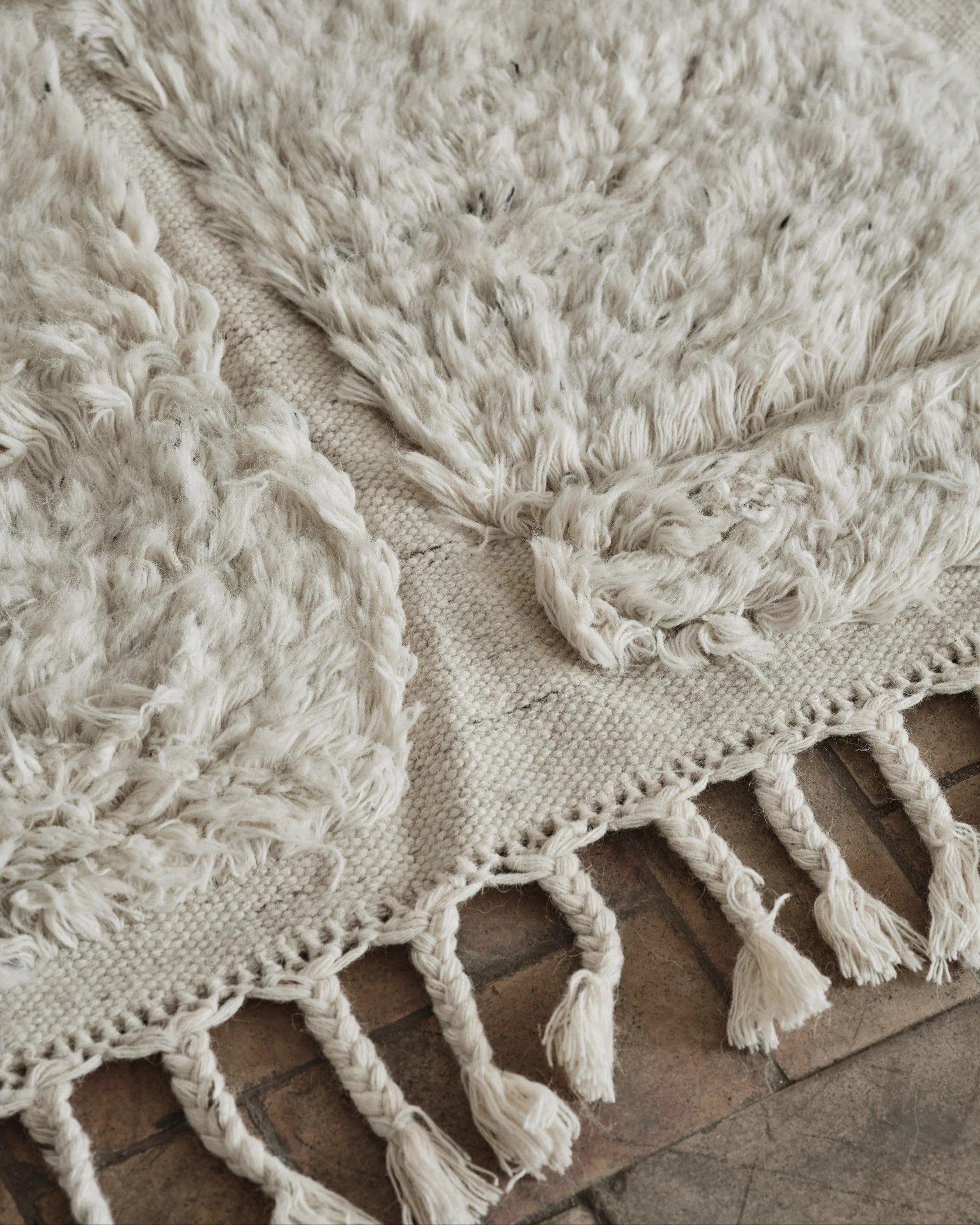 CAPPELEN DIMYR NO. 05