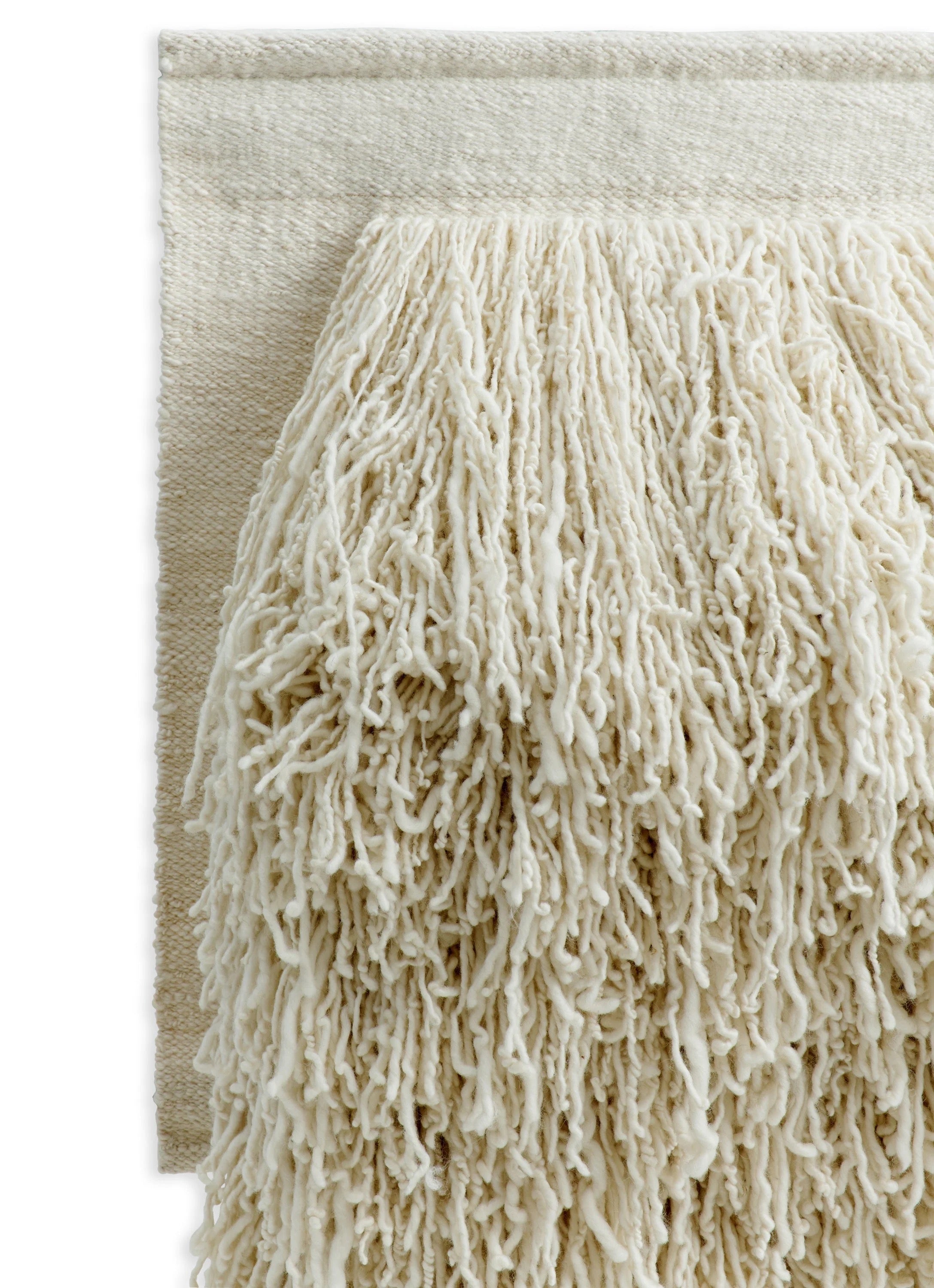 CAPPELEN DIMYR VÆGTÆPPE NO. 04