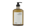 HAND WASH | APOTHECARY | 500 ML