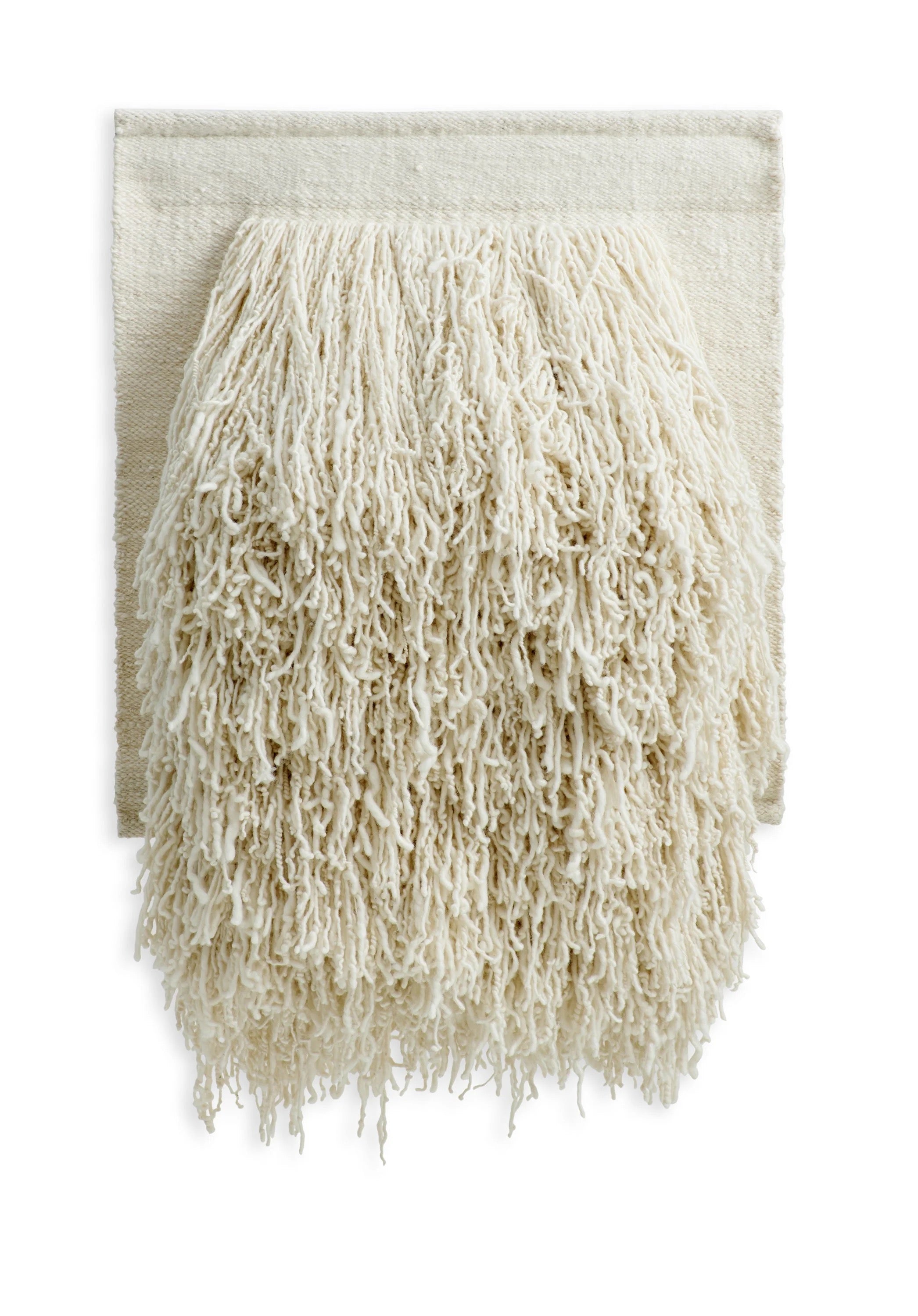 CAPPELEN DIMYR VÆGTÆPPE NO. 04