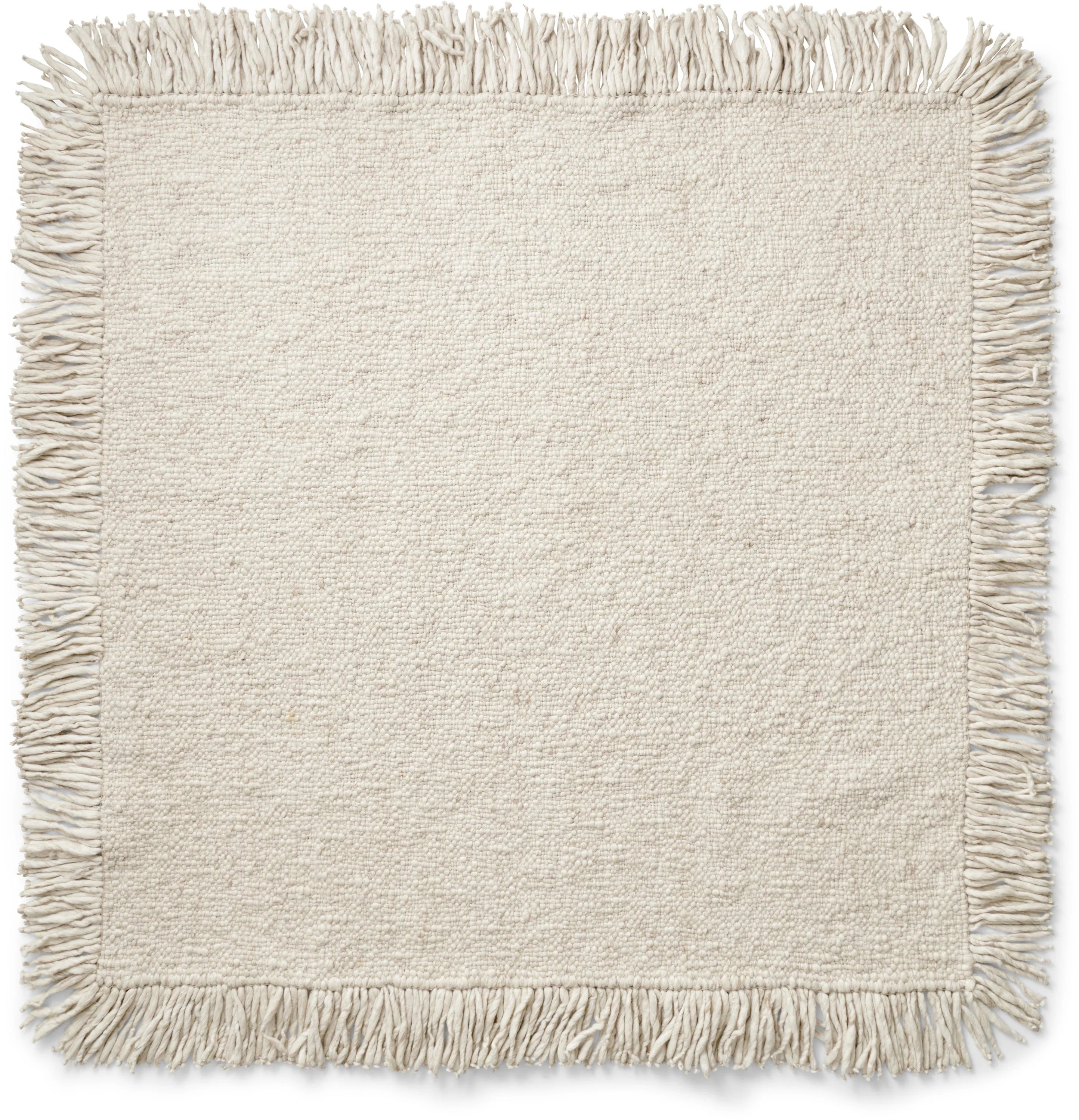 CAPPELEN DIMYR TÆPPE NO. 12