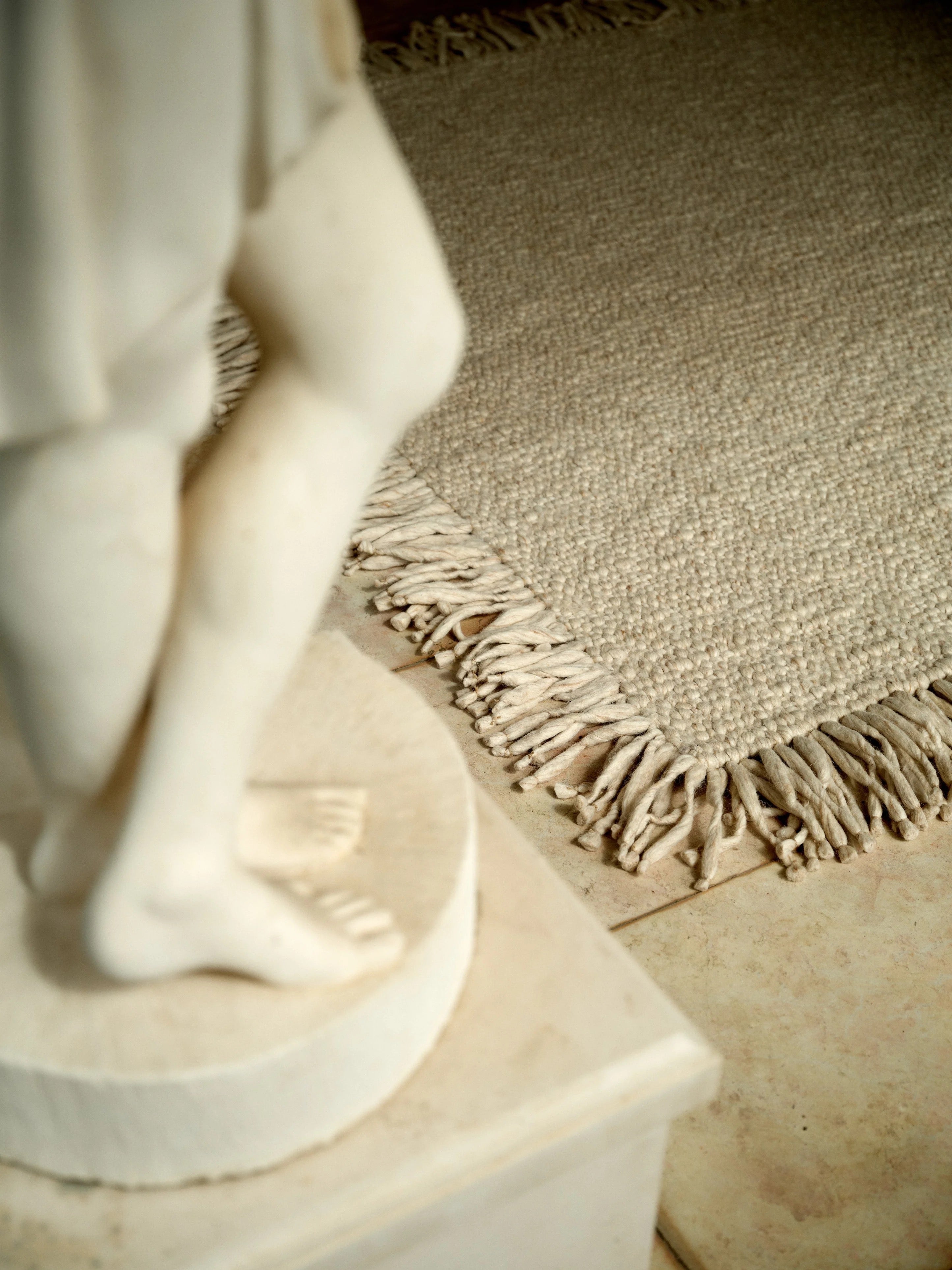 CAPPELEN DIMYR TÆPPE NO. 12