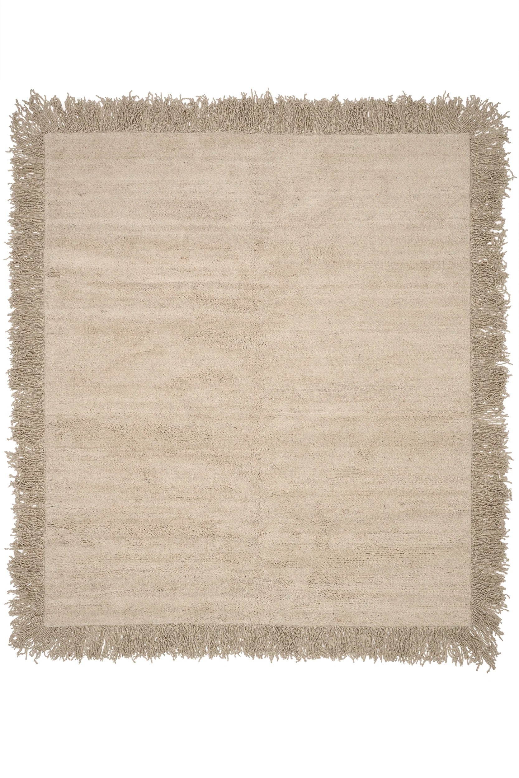 CAPPELEN DIMYR TÆPPE NO. 21