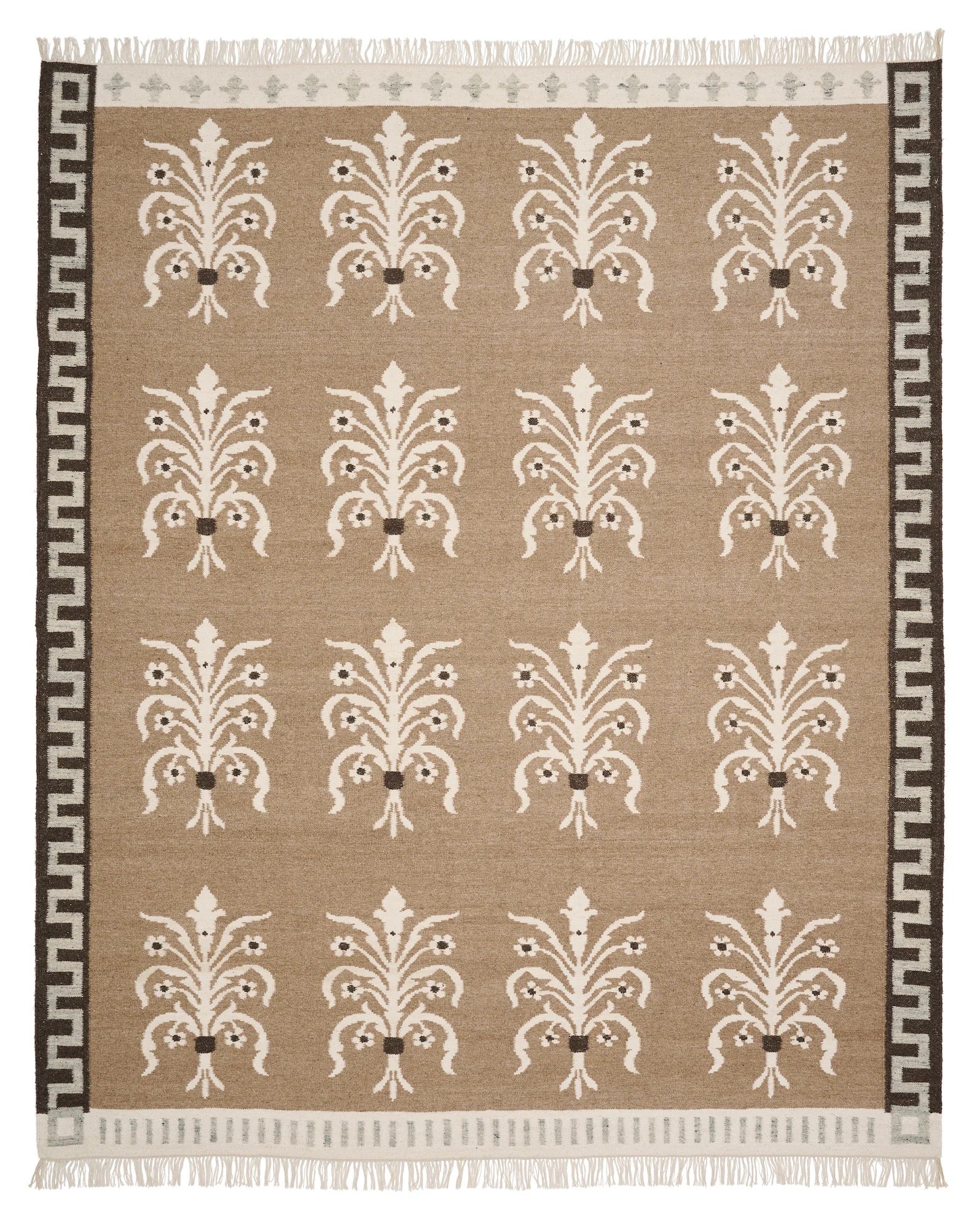 CAPPELEN DIMYR TÆPPE NO. 24