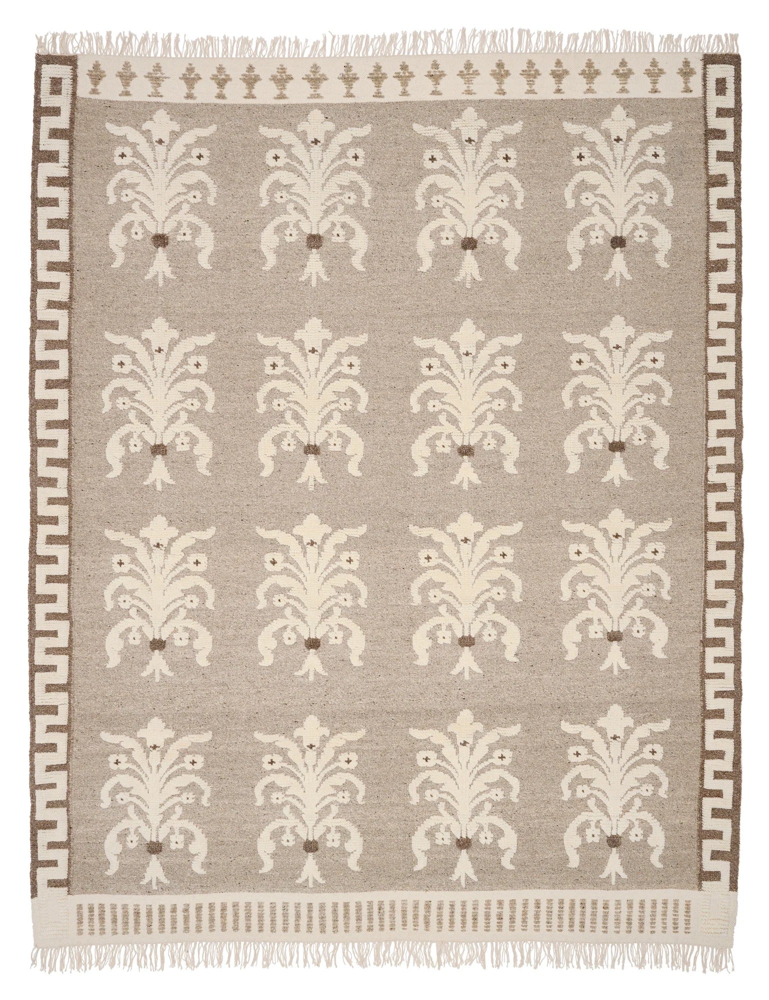 CAPPELEN DIMYR TÆPPE NO. 25