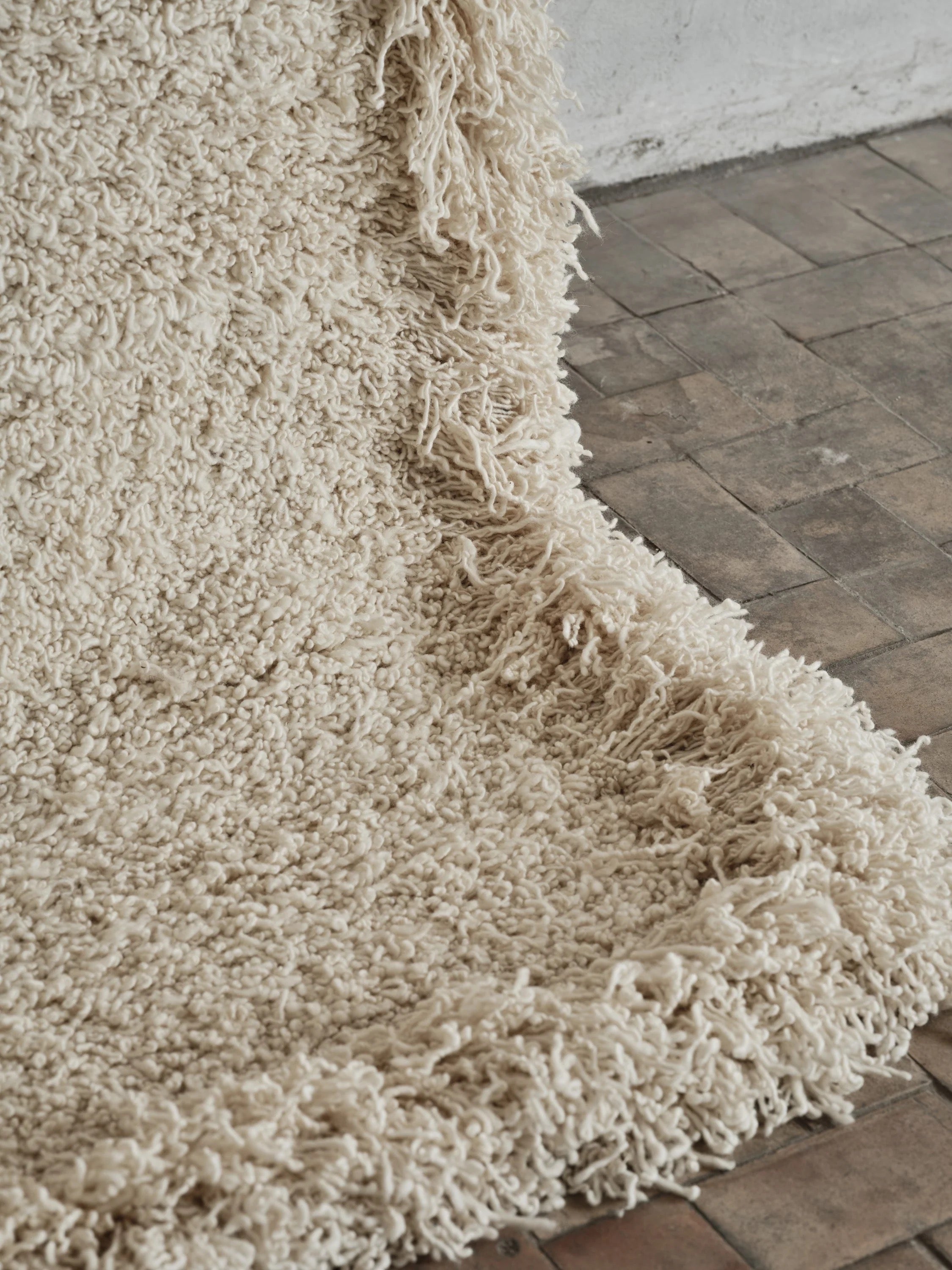 CAPPELEN DIMYR TÆPPE NO. 15