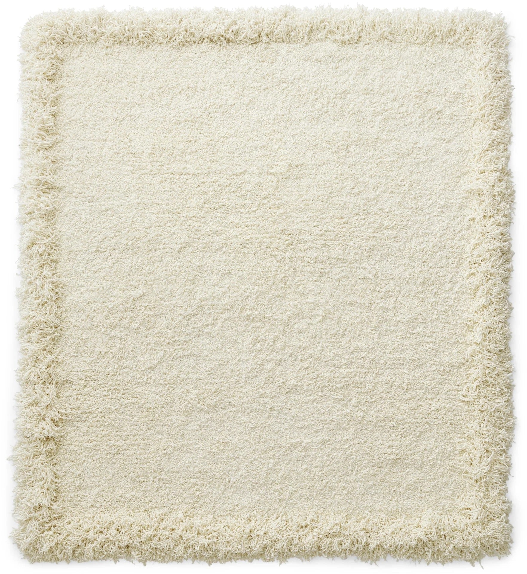 CAPPELEN DIMYR TÆPPE NO. 15