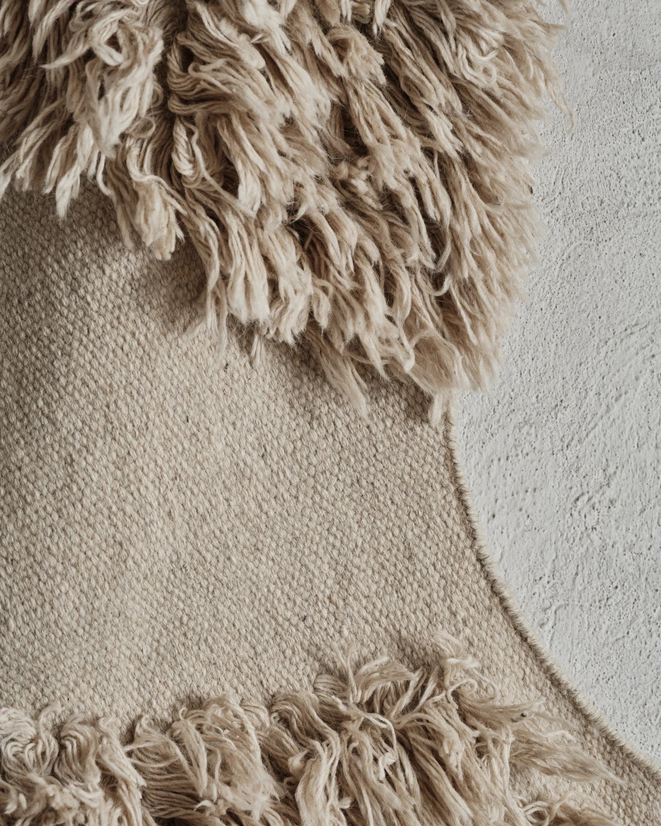 CAPPELEN DIMYR TÆPPE NO. 08