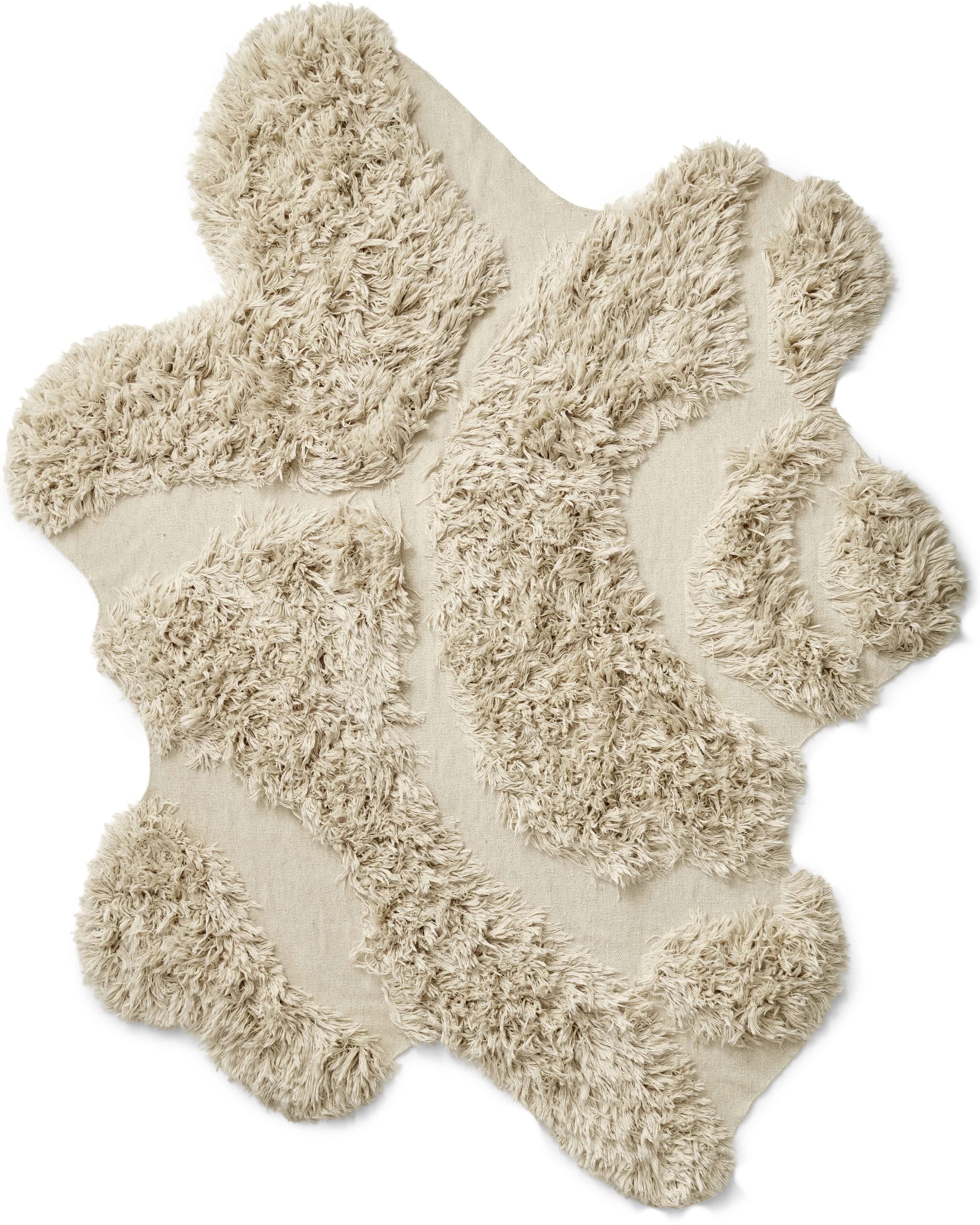 CAPPELEN DIMYR TÆPPE NO. 08