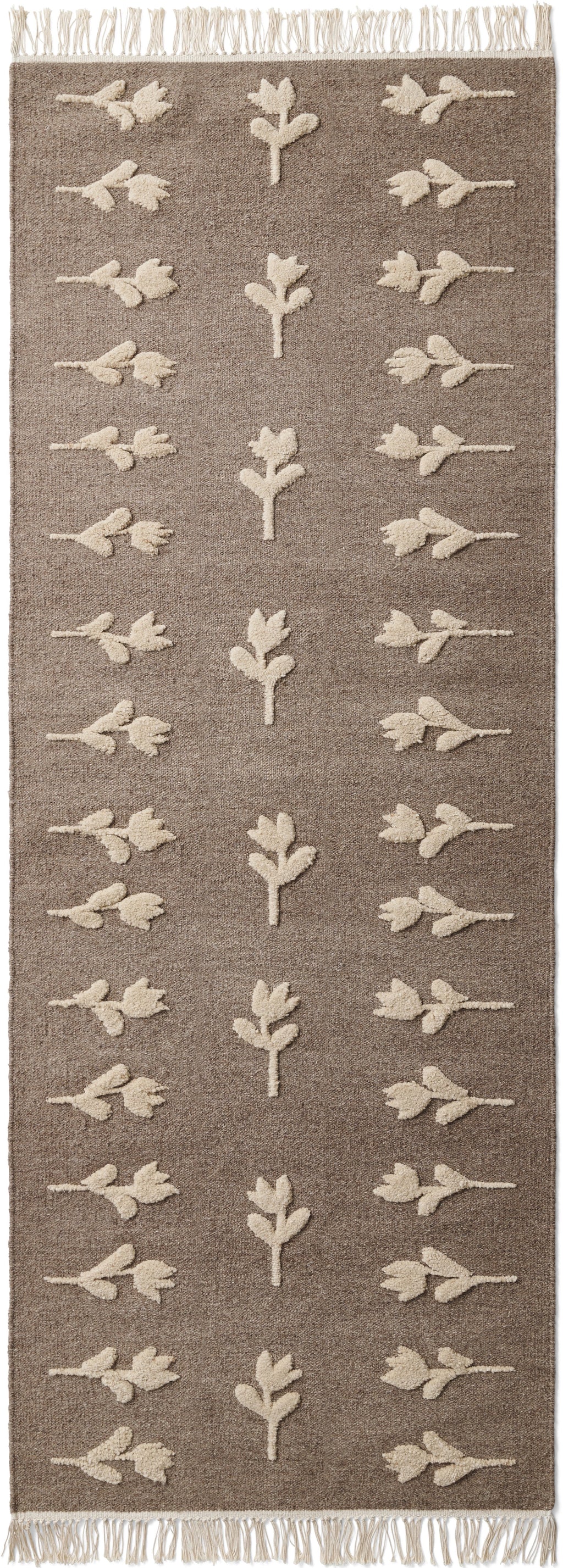 COLONNADE NO. 09