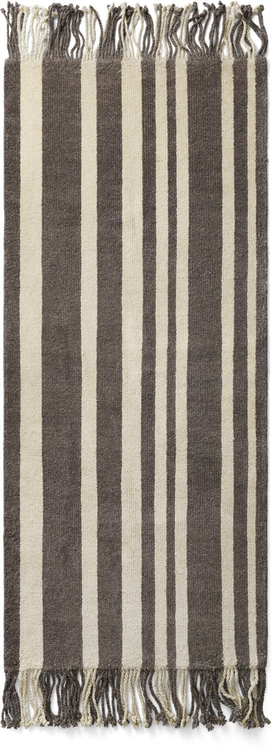 COLONNADE NO. 05