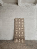 COLONNADE NO. 09