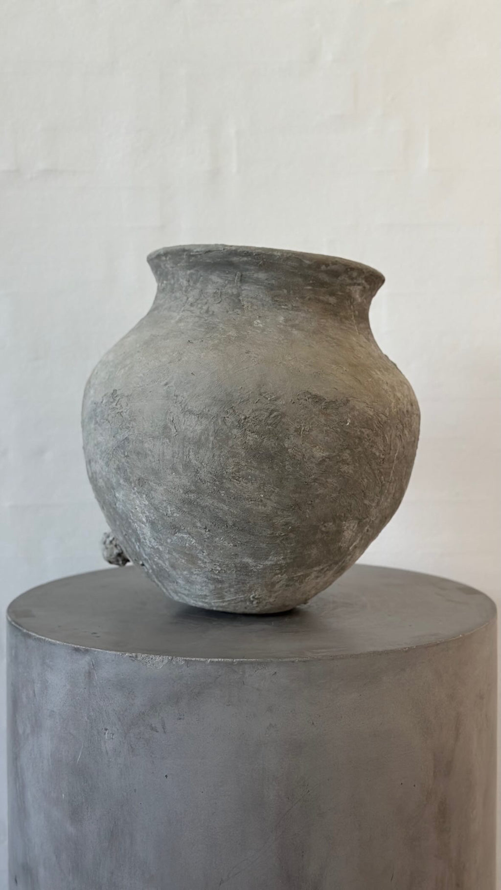 BALI KRUKKE NO. 26