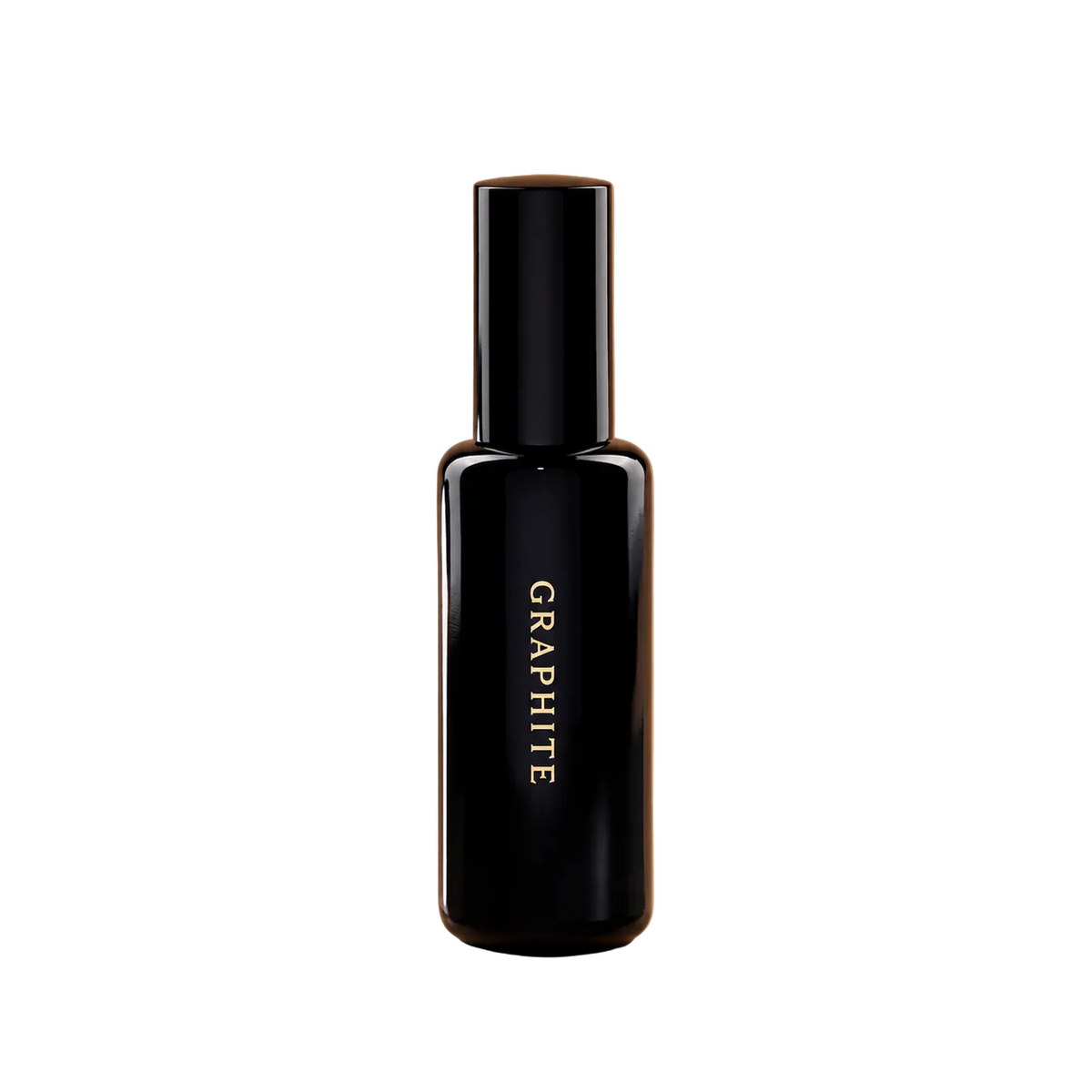 MAD ET LEN | PERFUME GRAPHITE
