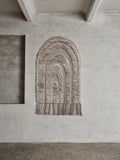 CAPPELEN DIMYR TÆPPE NO. 28