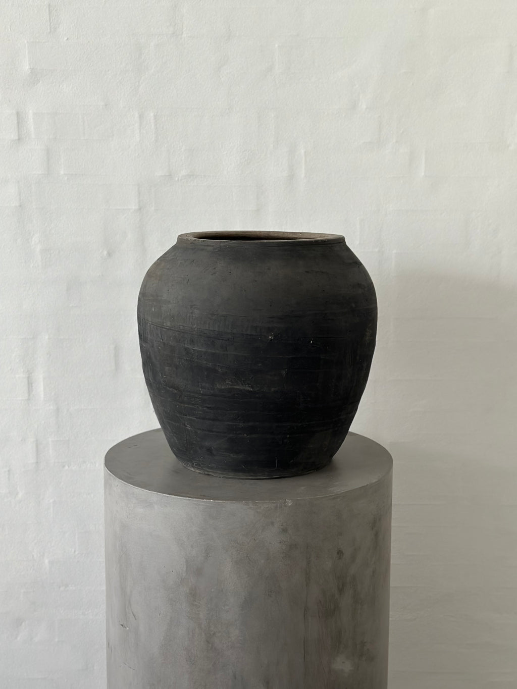 UNIKA KRUKKE NO. 05