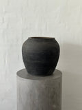 UNIKA KRUKKE NO. 05