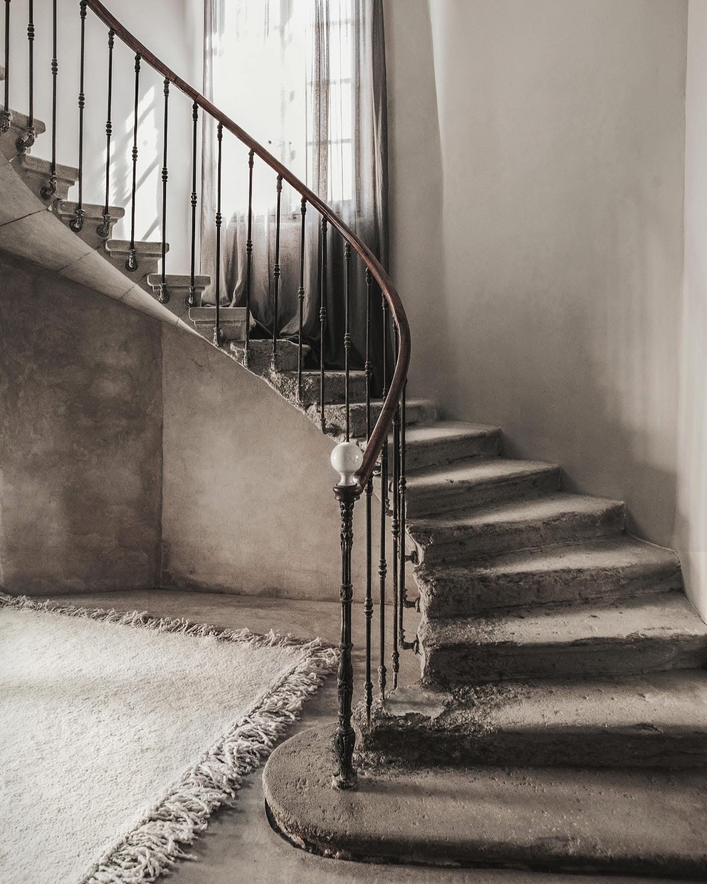 CAPPELEN DIMYR TÆPPE NO. 10