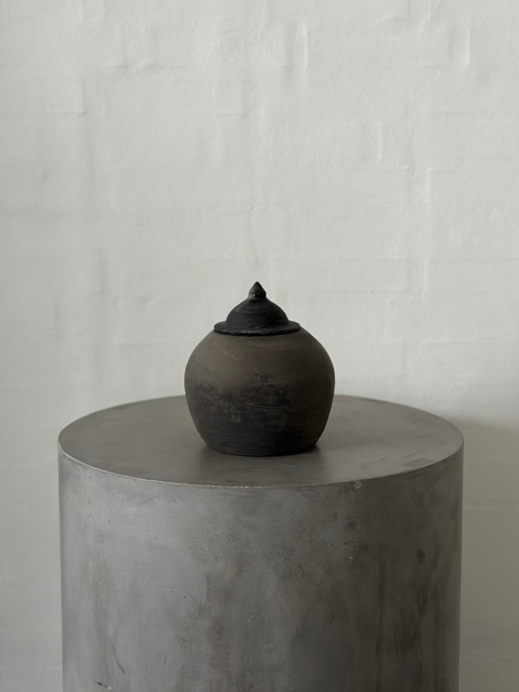 UNIKA KRUKKE NO. 22