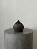 UNIKA KRUKKE NO. 22