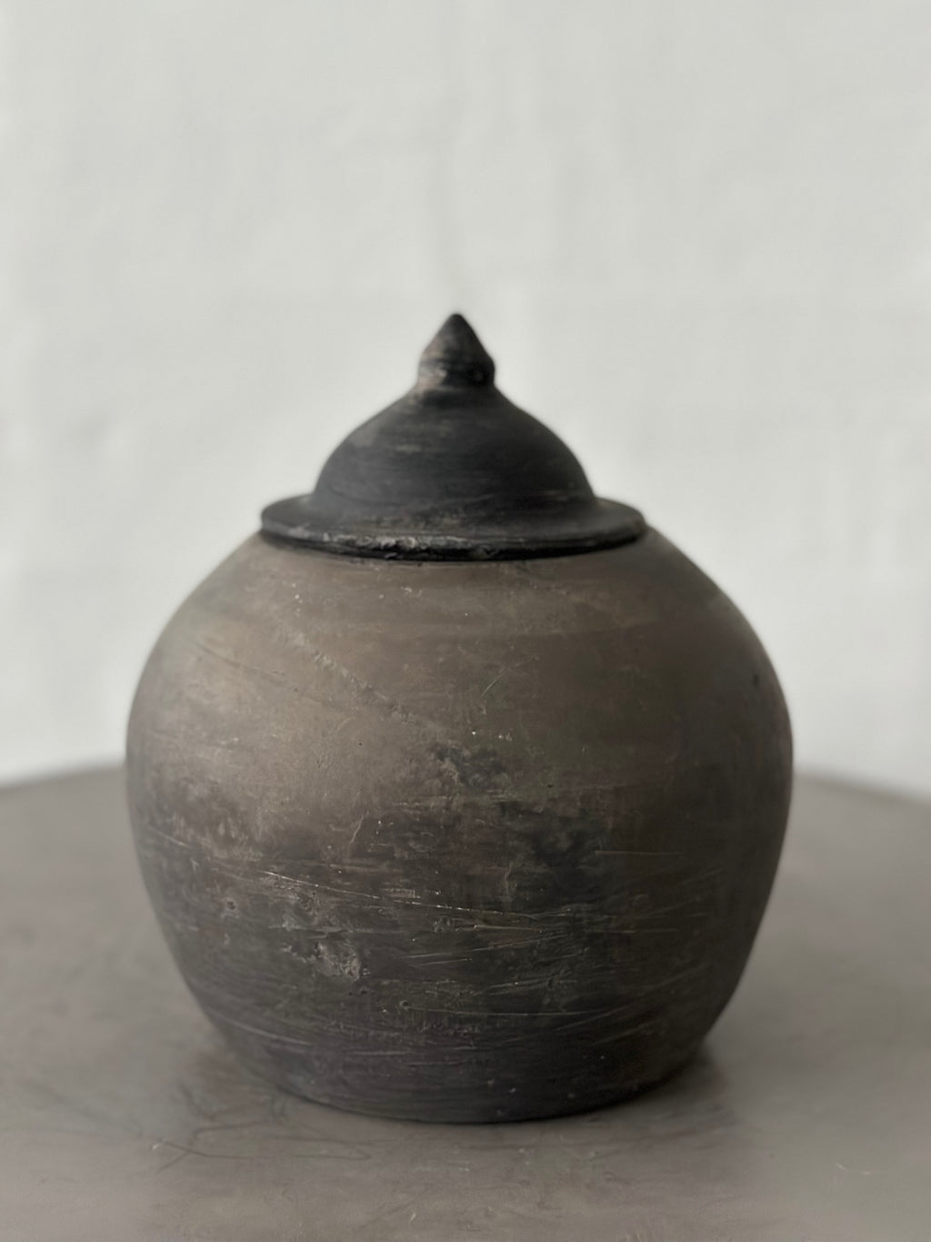 UNIKA KRUKKE NO. 22